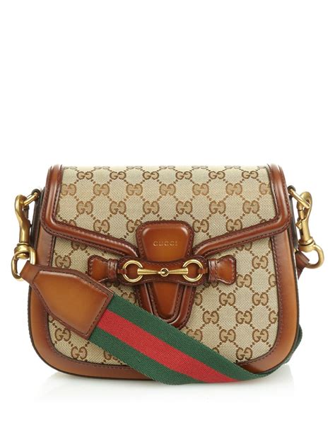 1989 gucci purse|new Gucci purses.